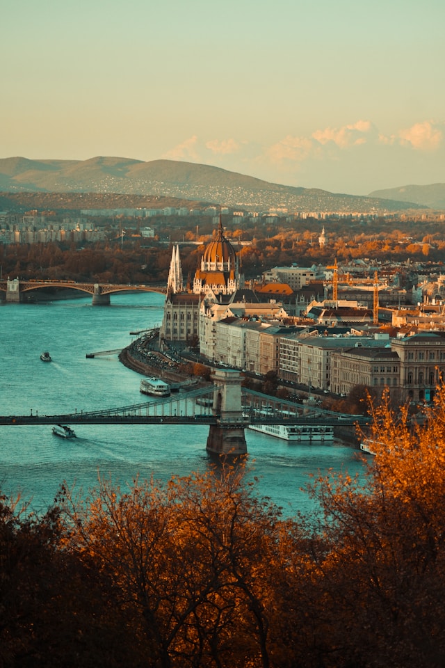 iKons Europe | IT Recruitment & Technology Services